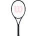 Wilson Pro Staff Team V15.0 1