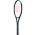 Wilson Pro Staff Team V15.0 2
