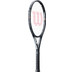 Wilson Pro Staff Team V15.0 3