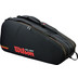 Wilson Pro Staff 6 Racket Bag 1