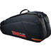 Wilson Pro Staff 6 Racket Bag 2