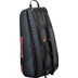 Wilson Pro Staff 6 Racket Bag 3
