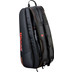 Wilson Pro Staff 6 Racket Bag 4
