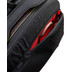 Wilson Pro Staff 6 Racket Bag 5