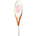 Wilson Roland Garros Team 102 2