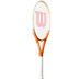Wilson Roland Garros Team 102 3