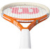 Wilson Roland Garros Team 102 4