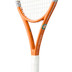 Wilson Roland Garros Team 102 6