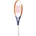 Wilson Roland Garros Equipe HP 2