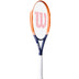 Wilson Roland Garros Equipe HP 3