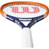 Wilson Roland Garros Equipe HP 4