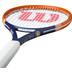 Wilson Roland Garros Equipe HP 5