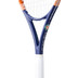 Wilson Roland Garros Equipe HP 6