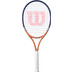 Wilson Roland Garros Elite Junior 26 1
