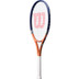 Wilson Roland Garros Elite Junior 26 2