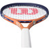 Wilson Roland Garros Elite Junior 26 4