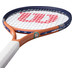 Wilson Roland Garros Elite Junior 26 5