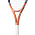 Wilson Roland Garros Elite Junior 26 6