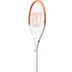 Wilson Roland Garros Elite Junior 25 2
