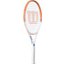 Wilson Roland Garros Elite Junior 25 3