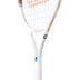 Wilson Roland Garros Elite Junior 25 4