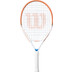 Wilson Roland Garros Elite Junior 23 1