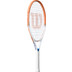 Wilson Roland Garros Elite Junior 23 3