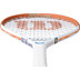 Wilson Roland Garros Elite Junior 23 4