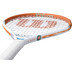 Wilson Roland Garros Elite Junior 23 5