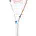 Wilson Roland Garros Elite Junior 23 6