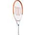 Wilson Roland Garros Elite Junior 21 1