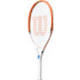Wilson Roland Garros Elite Junior 21 2