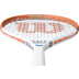 Wilson Roland Garros Elite Junior 21 3