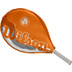 Wilson Roland Garros Elite Junior 21 4