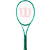 Wilson Blade 98 Pro 16x19 V10.0 1