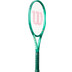 Wilson Blade 98 Pro 16x19 V10.0 2