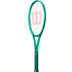 Wilson Blade 98 Pro 16x19 V10.0 3