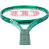Wilson Blade 98 Pro 16x19 V10.0 4