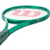 Wilson Blade 98 Pro 16x19 V10.0 5