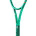 Wilson Blade 98 Pro 16x19 V10.0 6