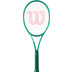 Wilson Blade 98 Pro 18x20 V10.0 1
