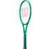 Wilson Blade 98 Pro 18x20 V10.0 3