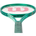 Wilson Blade 98 Pro 18x20 V10.0 4
