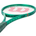 Wilson Blade 98 Pro 18x20 V10.0 5