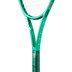 Wilson Blade 98 Pro 18x20 V10.0 6