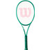 Wilson Blade 100 Pro V10.0 1