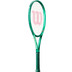 Wilson Blade 100 Pro V10.0 2