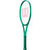 Wilson Blade 100 Pro V10.0 3