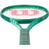 Wilson Blade 100 Pro V10.0 4