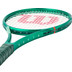 Wilson Blade 100 Pro V10.0 5